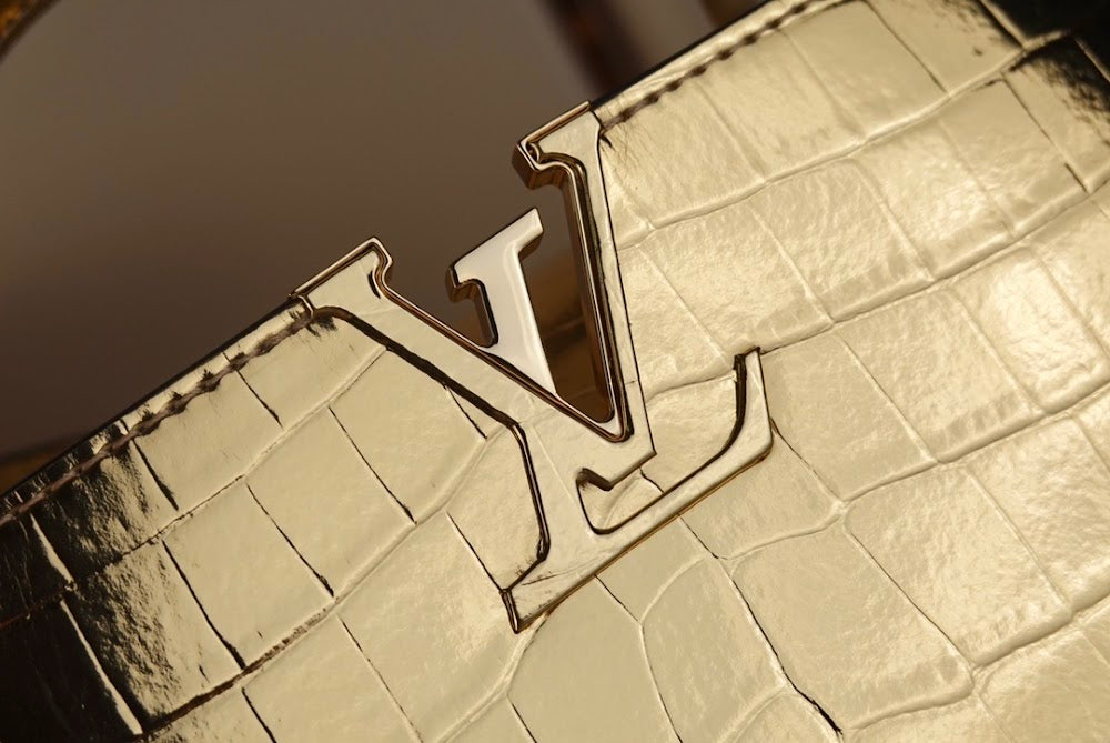 Dragons Bags ln Luxury Bag --58740