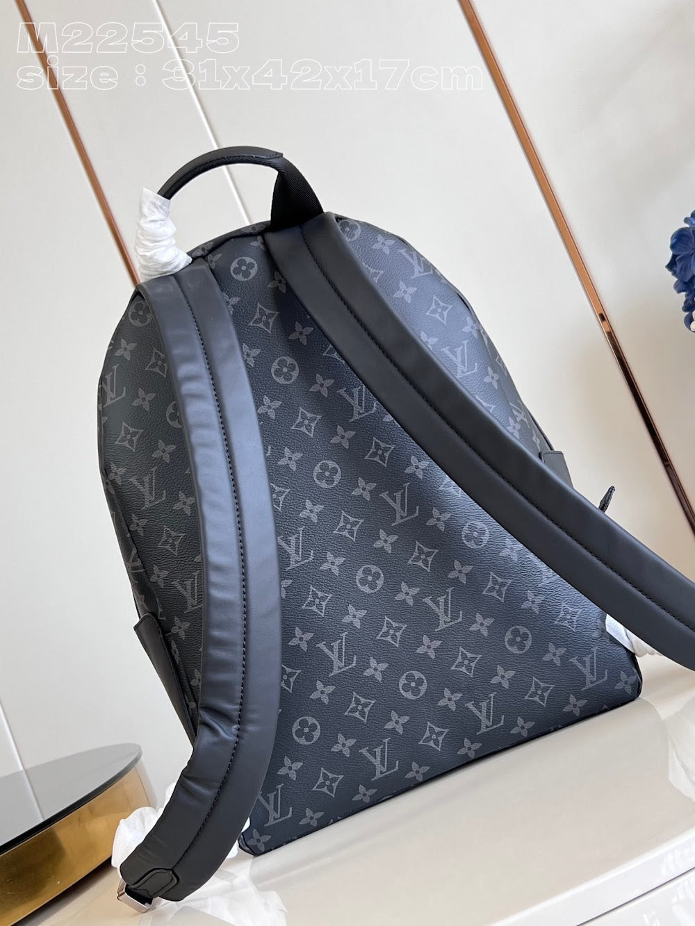 Dragons Bags ln Luxury Bag --96889