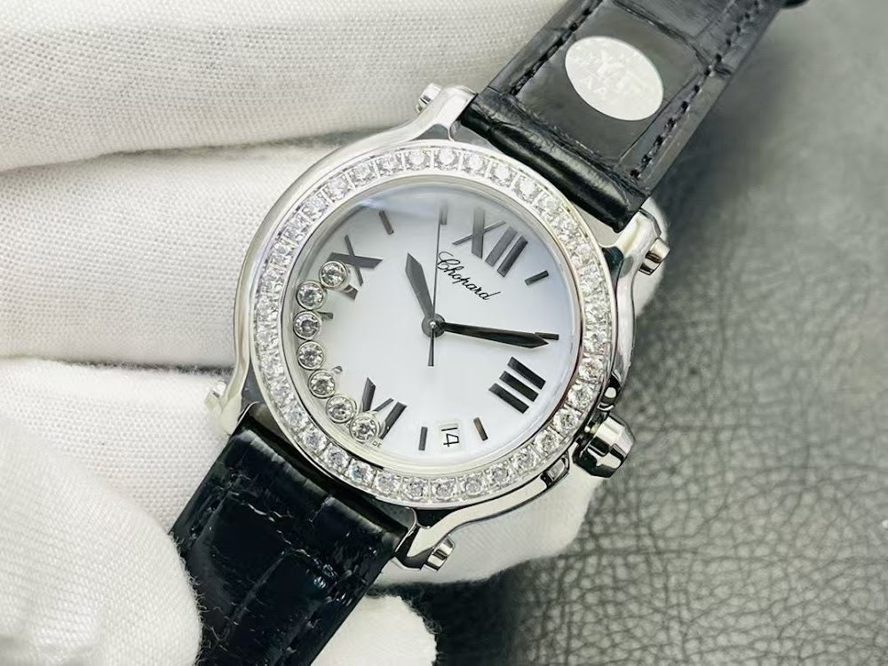 Dragons Bags Luxury Designer Watch --103738