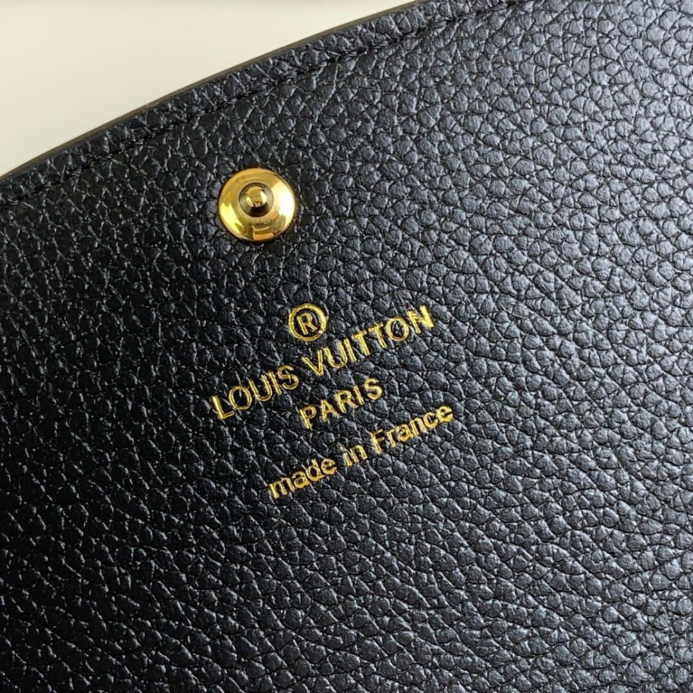 Dragons Bags ln Luxury Bag --69071