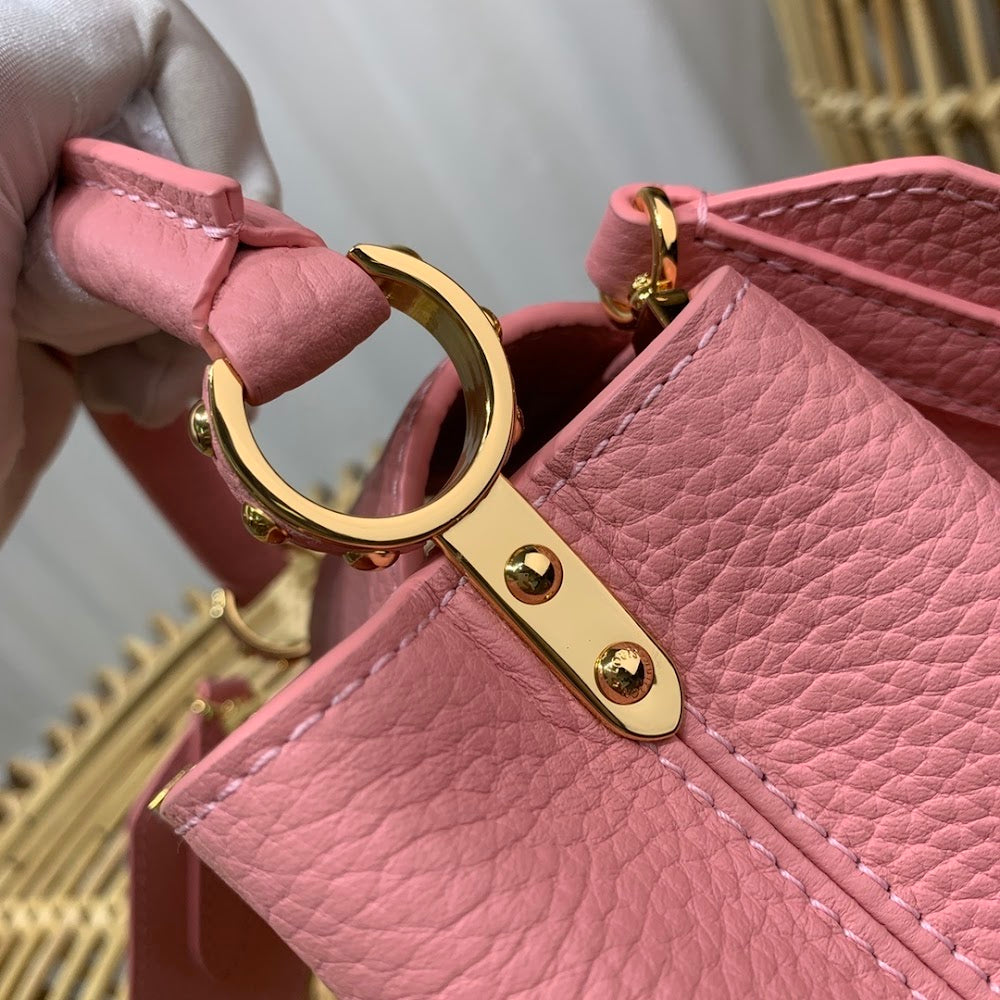 Dragons Bags ln Luxury Bag --60036