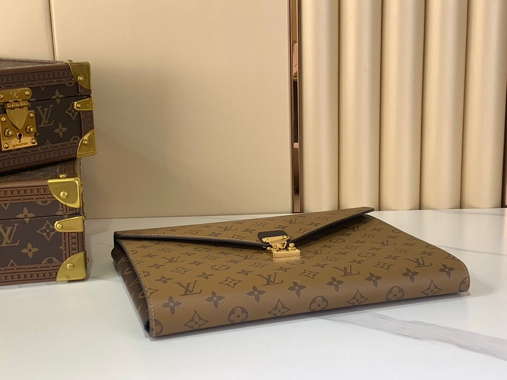 Dragons Bags ln Luxury Bag --95724