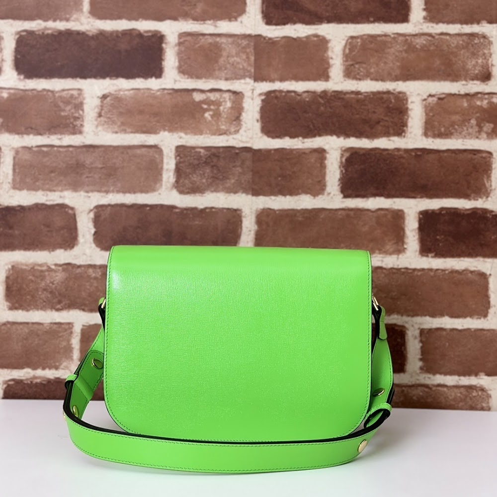 Dragons Bags Guccin Luxury Bag --94251
