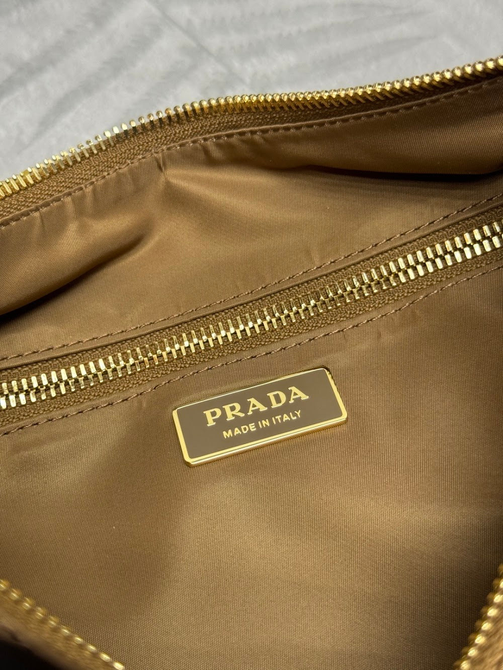 Dragons Bags Pradn Luxury Bag --102921