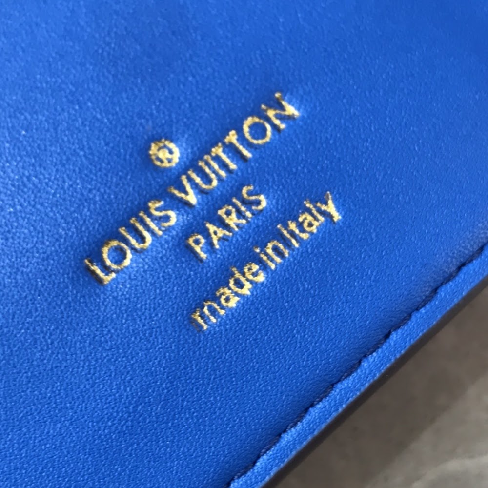 Dragons Bags ln Luxury Bag --66685