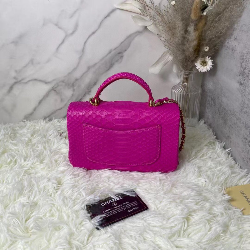 Dragons Bags Bags - Bags - 3059
