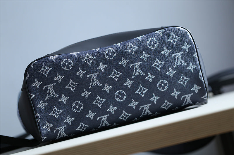 VBS Fashion bags - 9745