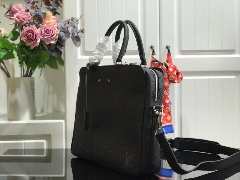 nmb Fashion bags - 9831