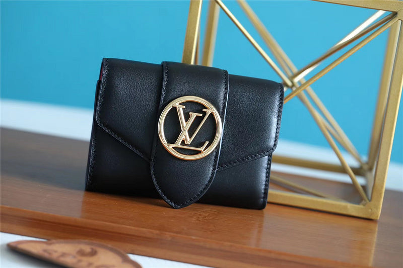 nmb Fashion bags - 8974