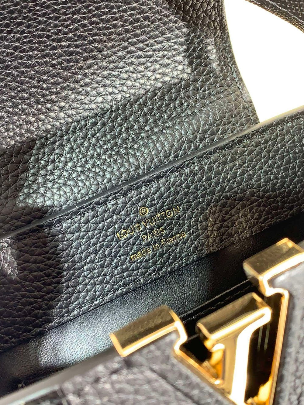 Dragons Bags ln Luxury Bag --60644