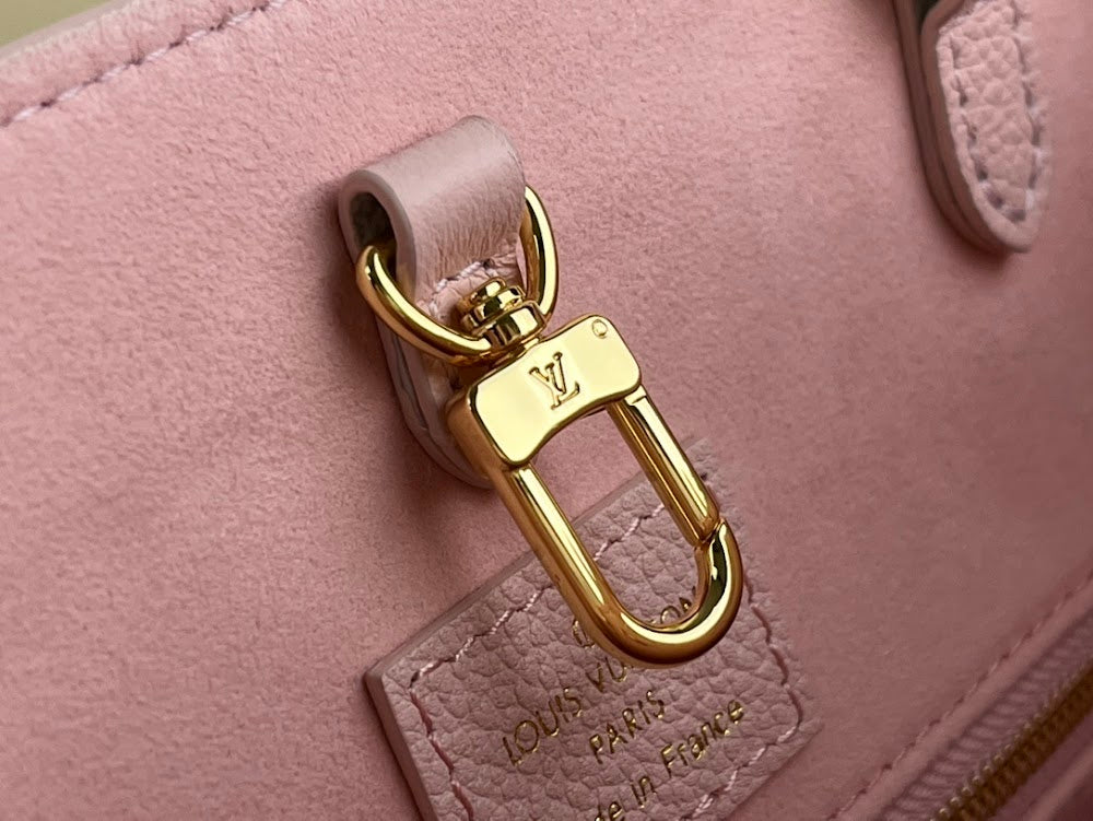 Dragons Bags ln Luxury Bag --68132