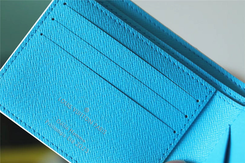nmb Fashion bags - 10599