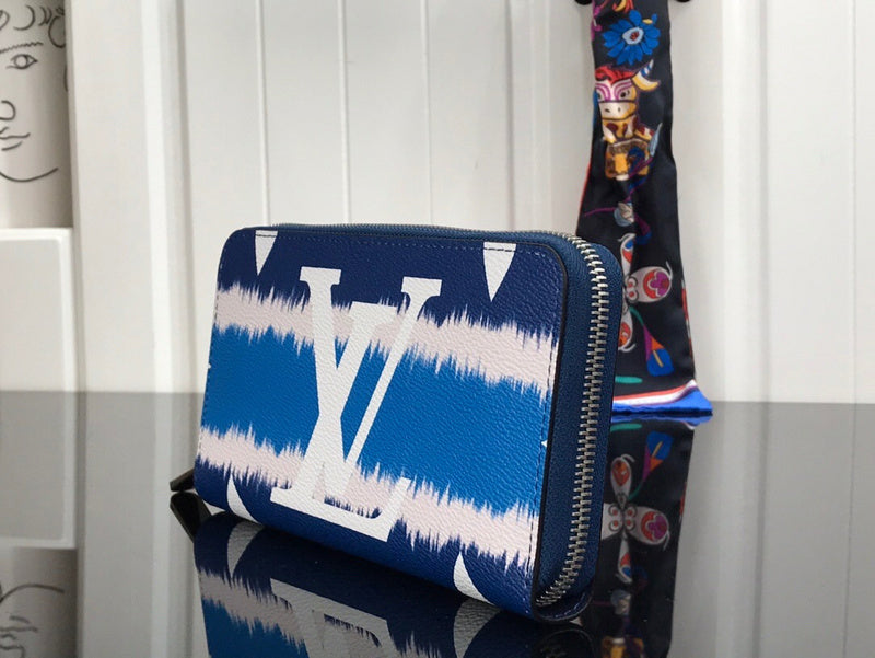 Fashion Vbs bags - 2742