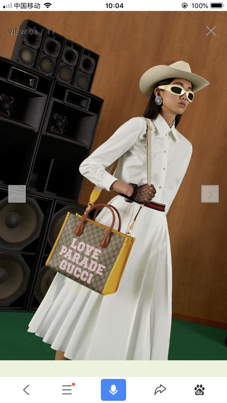 Fashion Vbs bags - 3339