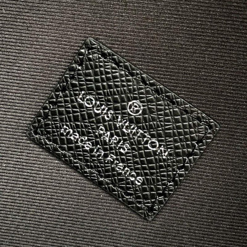 nmb Fashion bags - 17836