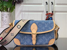 new-elite-designer-bags-nm1212