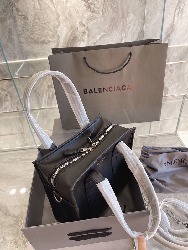 VBS Fashion - BGA Bags - 1534
