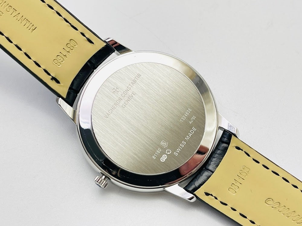 Dragons Bags Luxury Designer Watch --103123