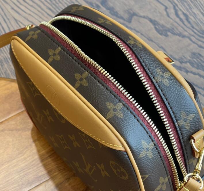 PHALO - VBS Bags - 471