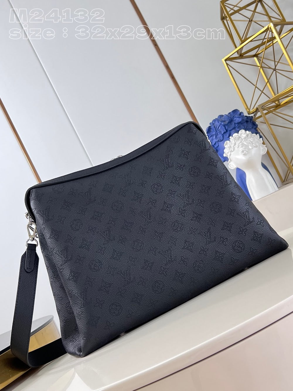 Dragons Bags ln Luxury Bag --96420