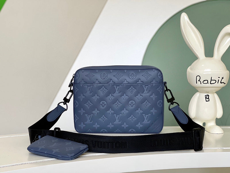 Dragons Bags ln Luxury Bag --70195
