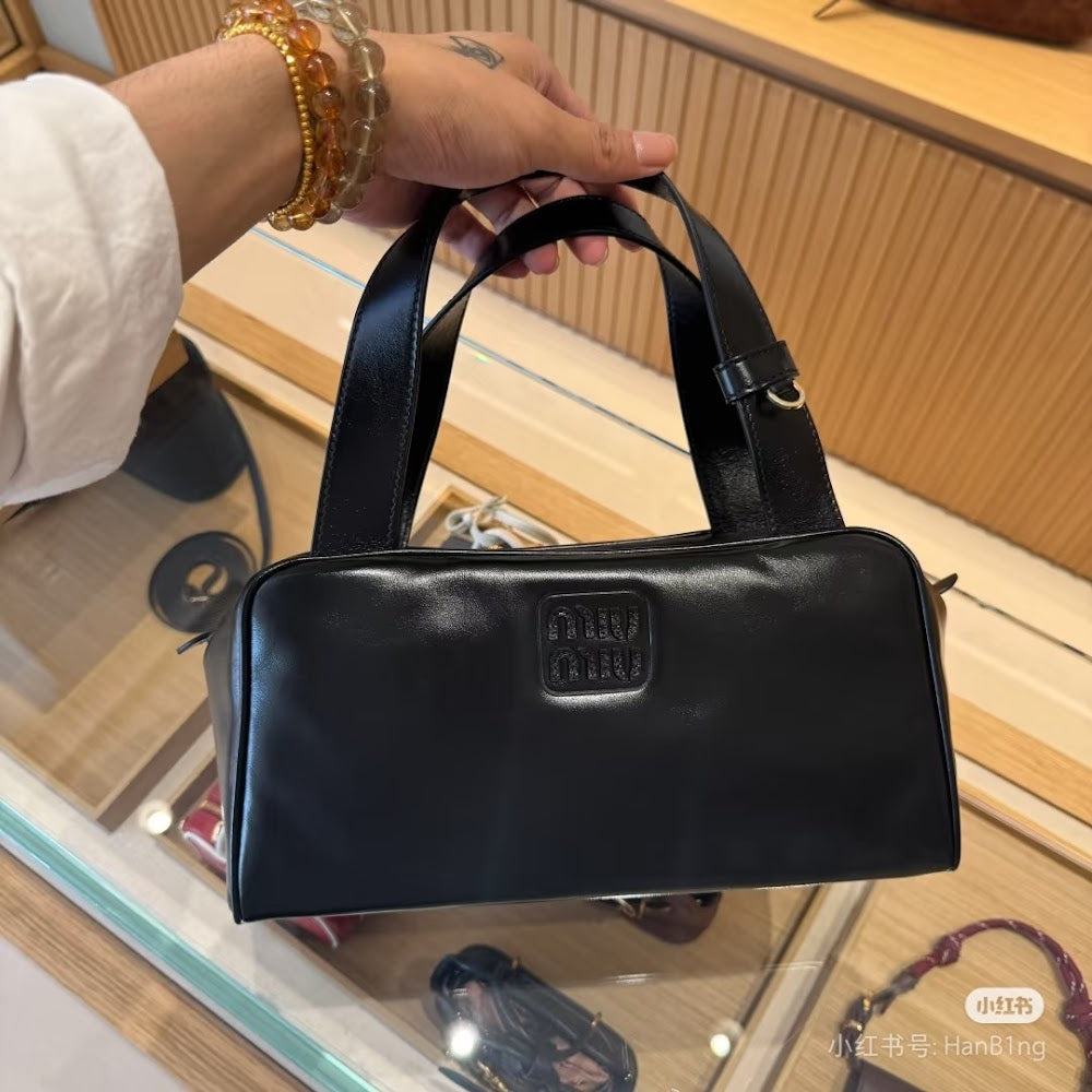 Dragons Bags Miun Miun Luxury Bag --123688