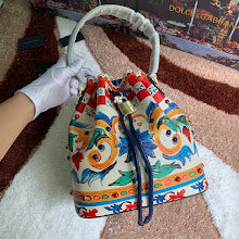 new-luxury-designer-bags-nm7078