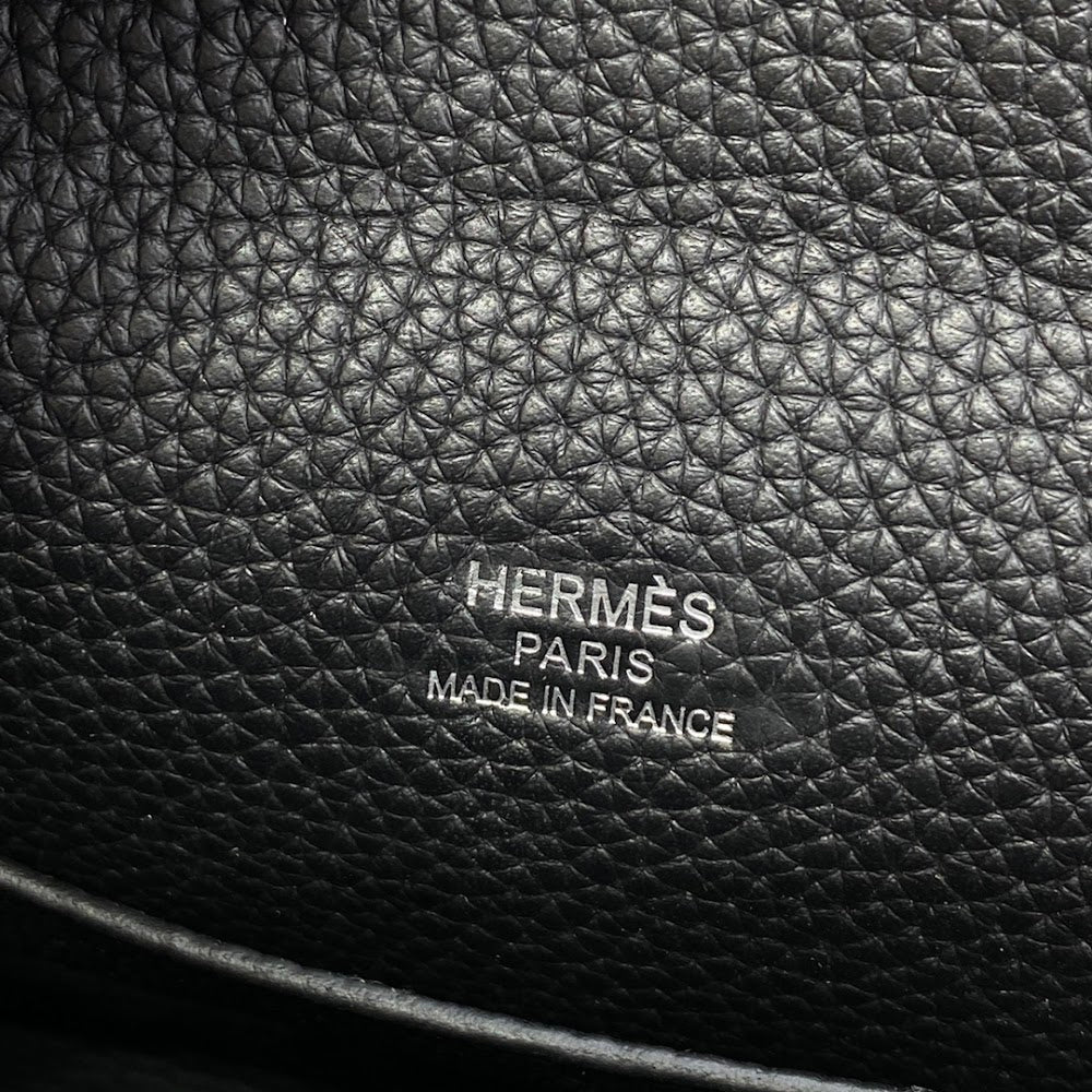 Dragons Bags Hermesn Luxury Bag --119004