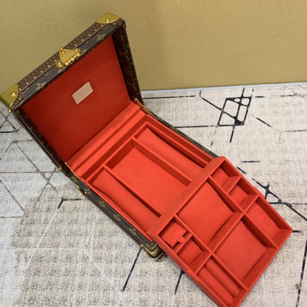 Dragons Bags ln Luxury Bag --66058