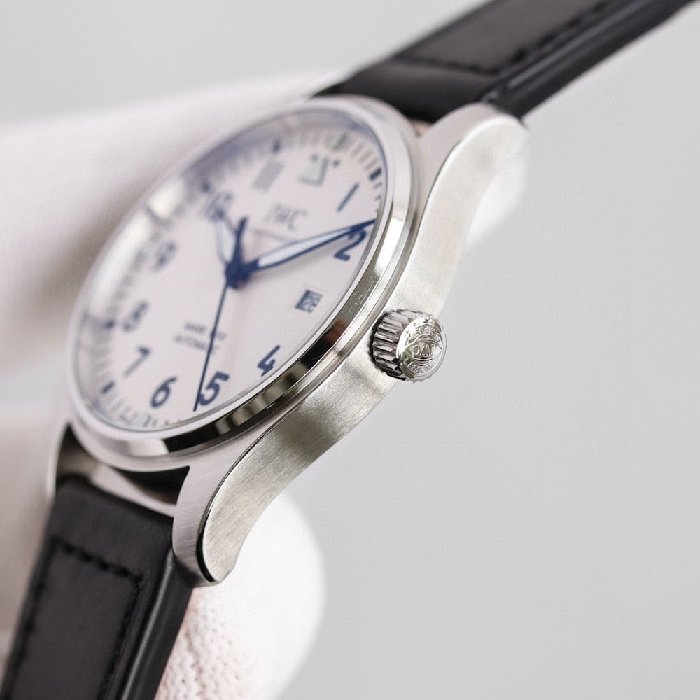 Dragons Bags Luxury Designer Watch --104482
