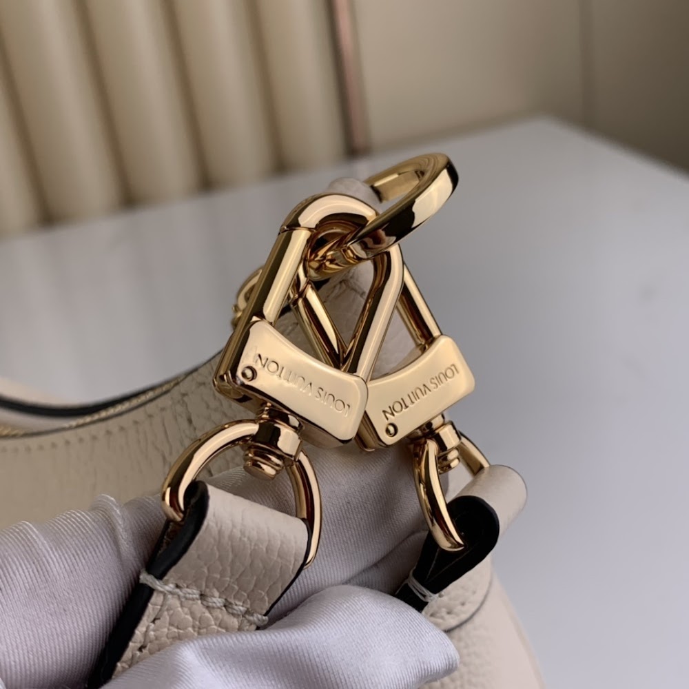 Dragons Bags ln Luxury Bag --60896