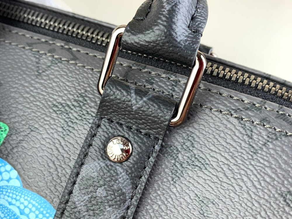 Dragons Bags ln Luxury Bag --68072