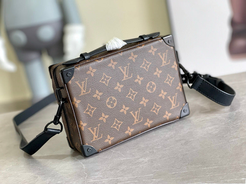 Dragons Bags ln Luxury Bag --70652