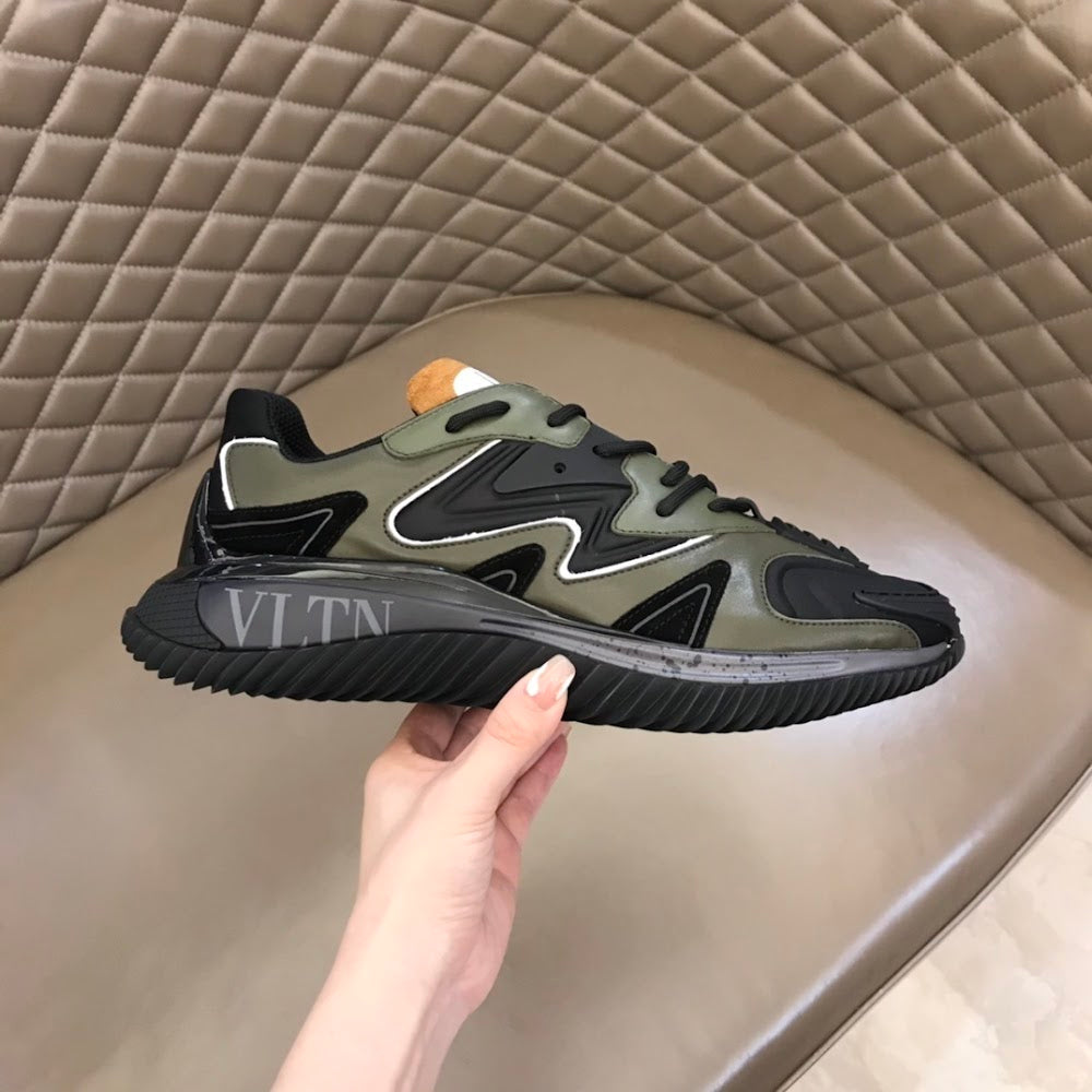 Dragons Bags Valentino Luxury Shoes --52599
