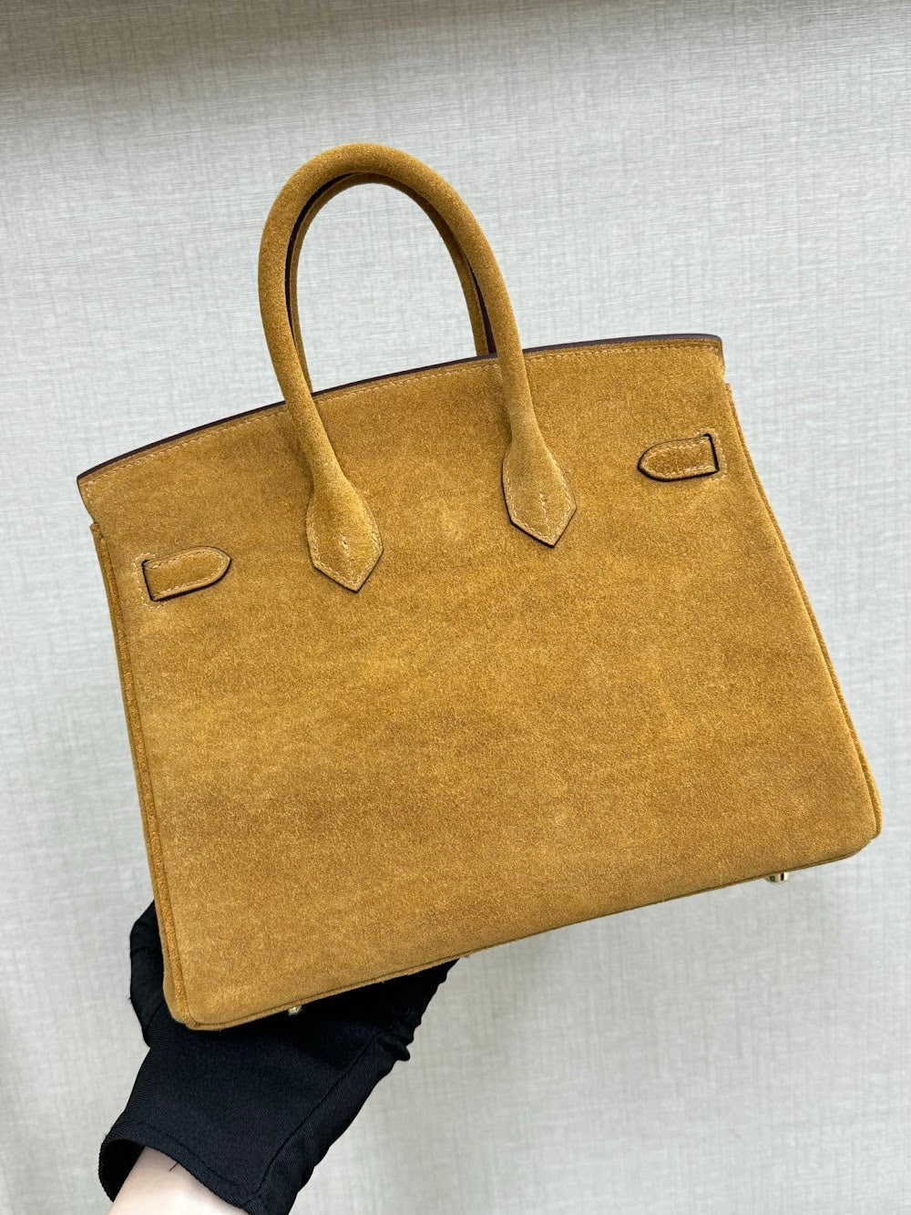 Dragons BagsHermesn Luxury Bag --118658