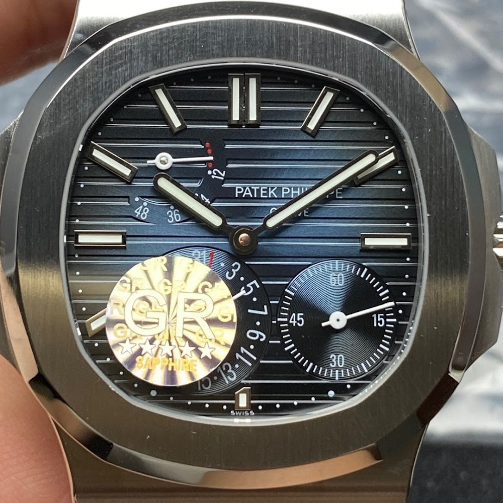 Dragons Bags Luxury Designer Watch --103676