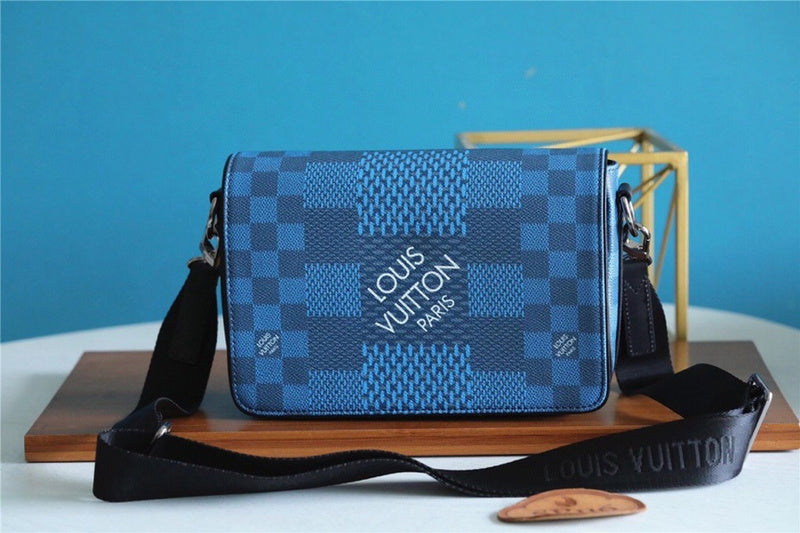 VBS Fashion bags - 10298