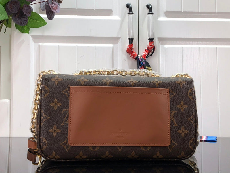 nmb Fashion Bags - 16720