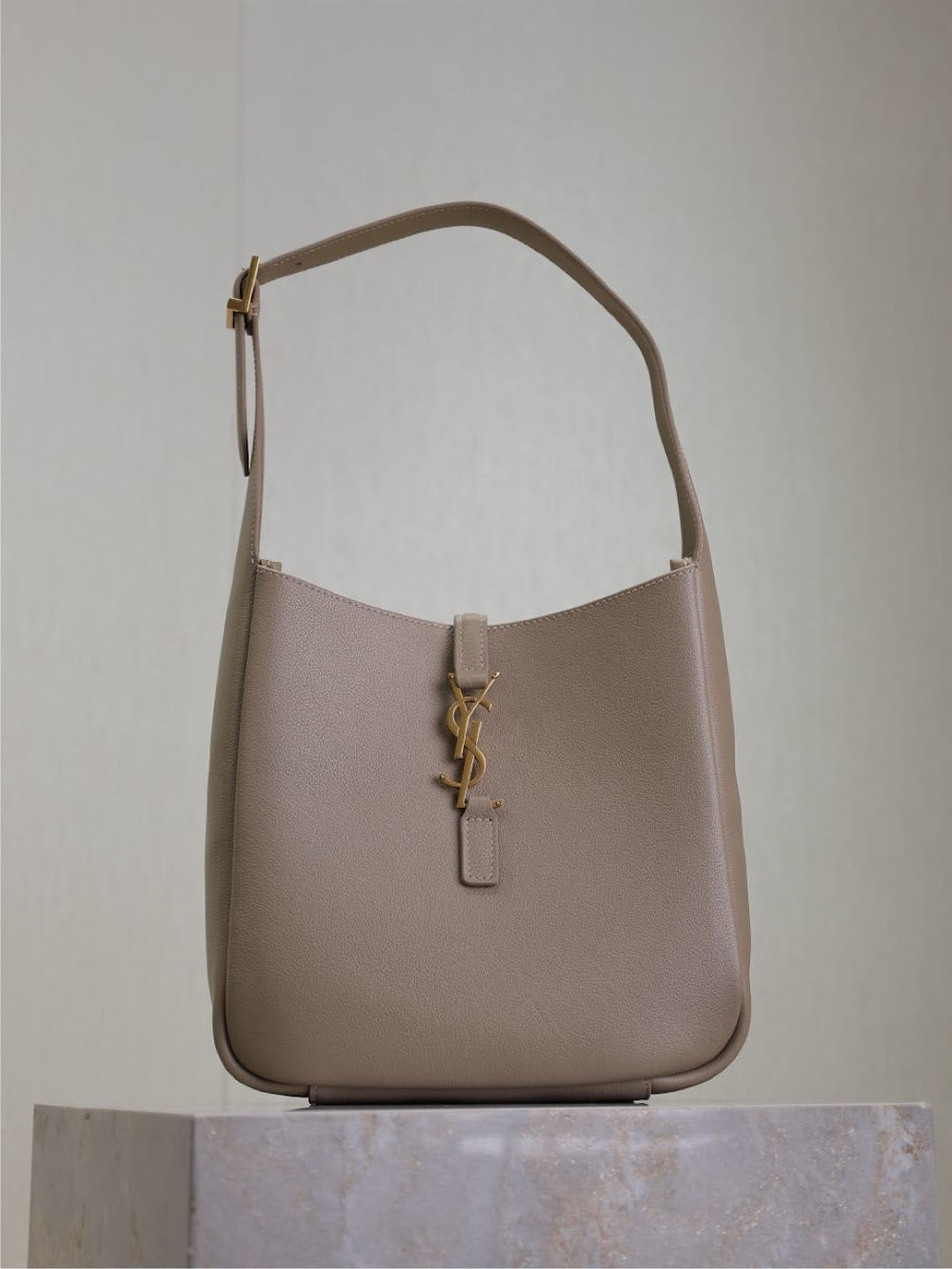 Dragons Bags YSLn Luxury Bag --119230
