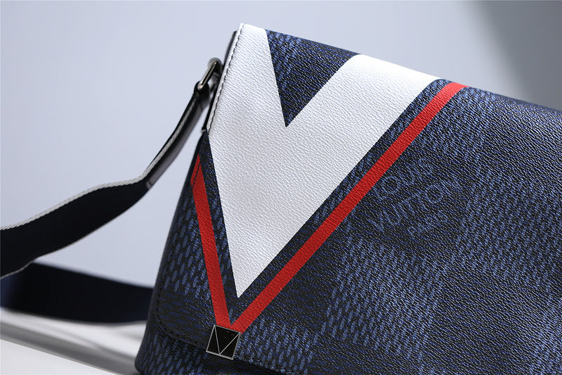 VBS Fashion bags - 10404