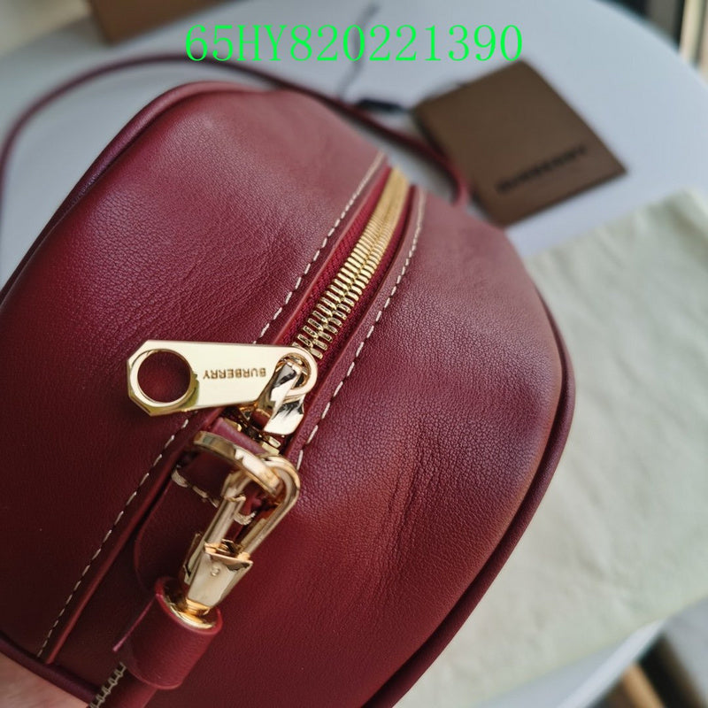 VBS Fashion -BBR Bags - 313