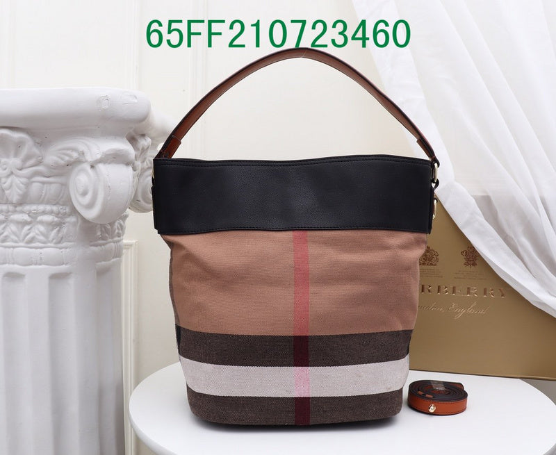 VBS Fashion -BBR Bags - 720