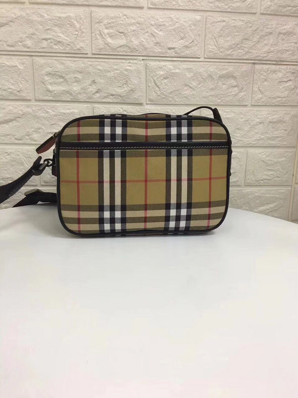 VBS Fashion -BBR Bags - 1165