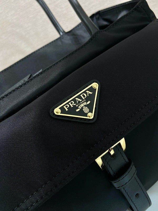 Dragons Bags pradn Luxury Bag --74413