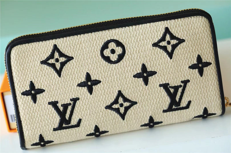 VBS Fashion bags - 8732