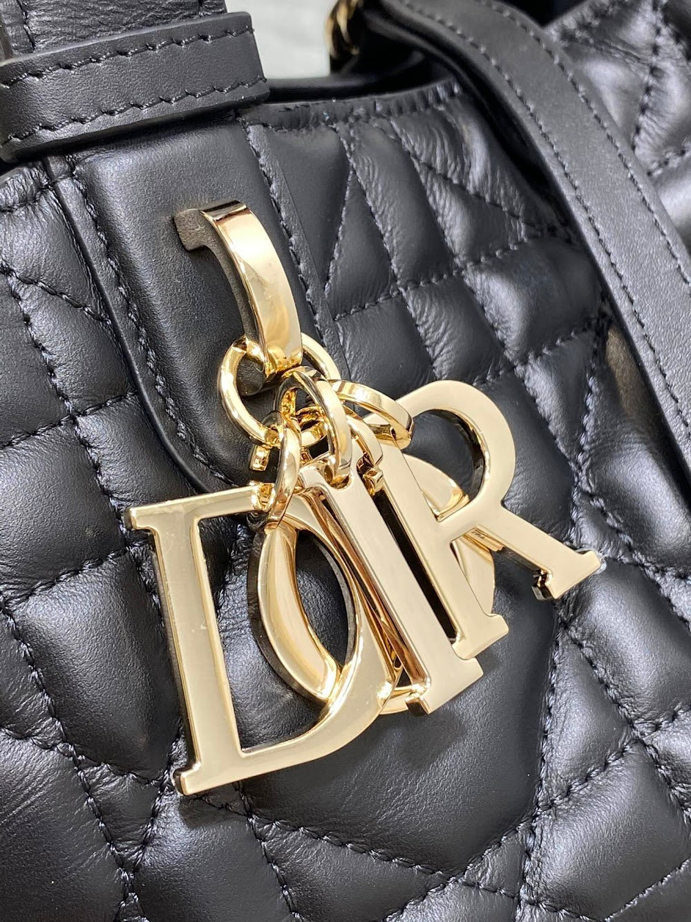 Dragons BagsDiorn Luxury Bag --115972