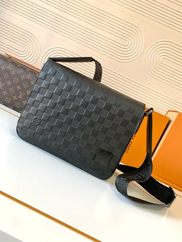 Dragons Bags ln Luxury Bag --70921