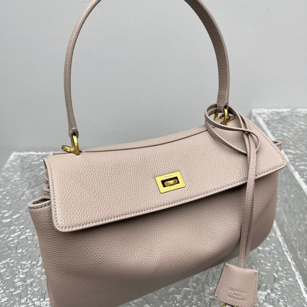 Dragons Bags Balenciaga Luxury Bag --110913
