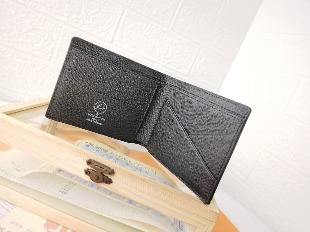 Dragons Bags ln Luxury Bag --78342