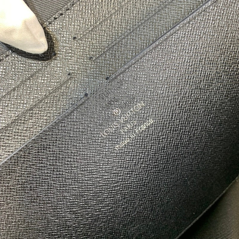 Dragons Bags ln Luxury Bag --59587